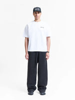 Reternity Designed To Create T-shirt White