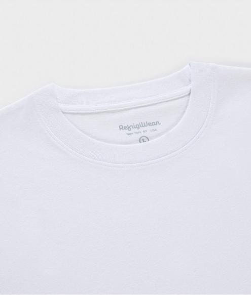 Refrigiwear Dublin T-shirt