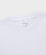 Refrigiwear Dublin T-shirt