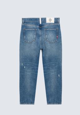 Amish Supplies Jeans Jeremiah New Order