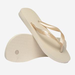 Havaianas Top Senses