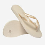 Havaianas Top Senses