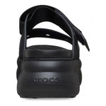 Crocs Soho Two Strap Sandal W