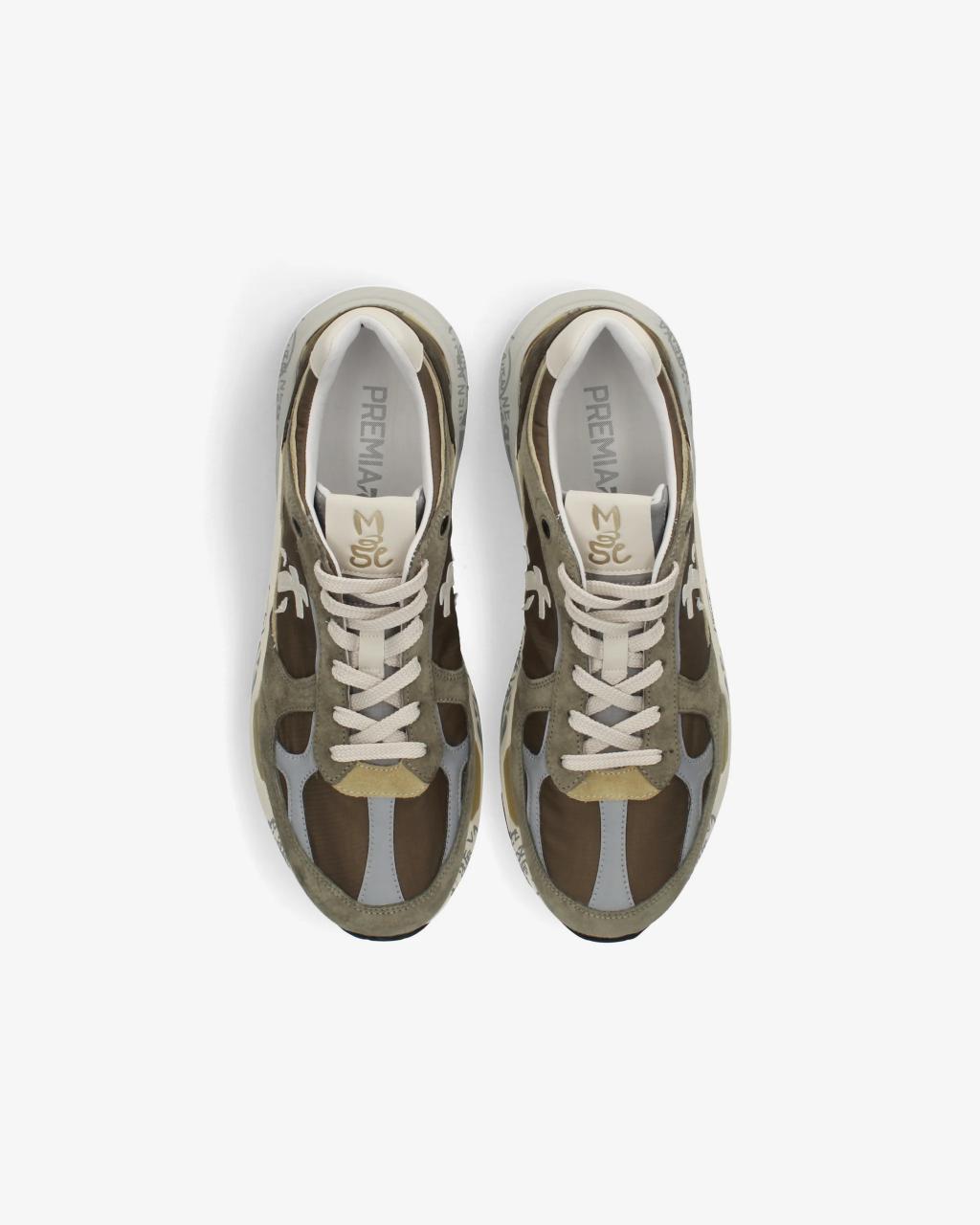 Premiata Mase 25 8022