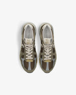 Premiata Mase 25 8022