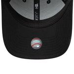New Era 9FORTY New York Yankees Flawless
