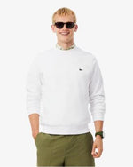 Lacoste Felpa Classic Fit
