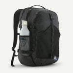 Patagonia Refugio Daypack 30L Black
