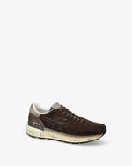 Premiata Mick 7898