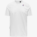 K-Way T-Shirt Leonide