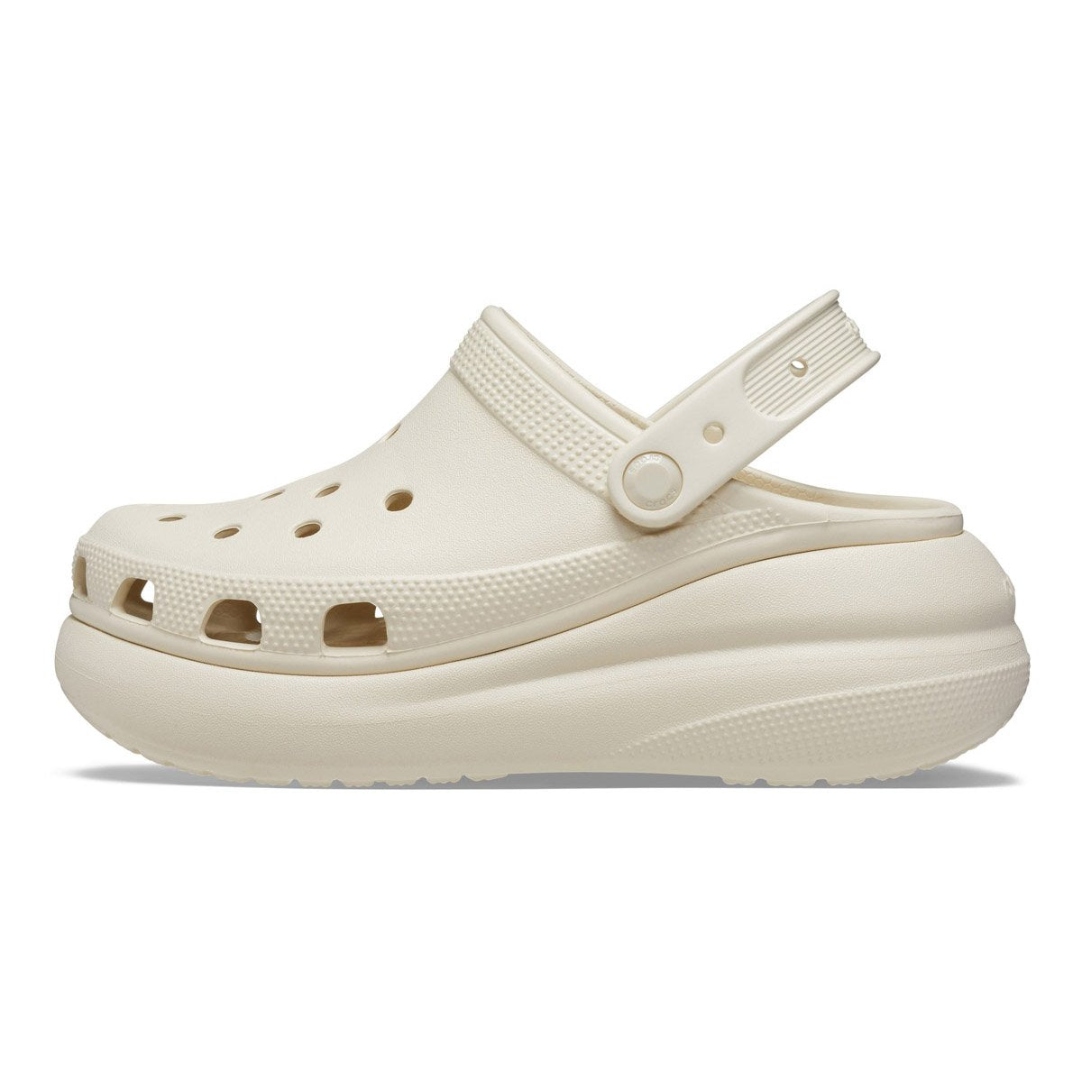 Crocs Classic Crush Clog