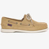 Sebago Portland Flesh Out Donna