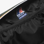 K-Way Beauty Case Demu