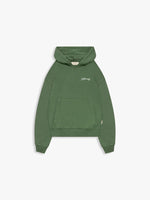 Reternity Designed To Create Hoodie