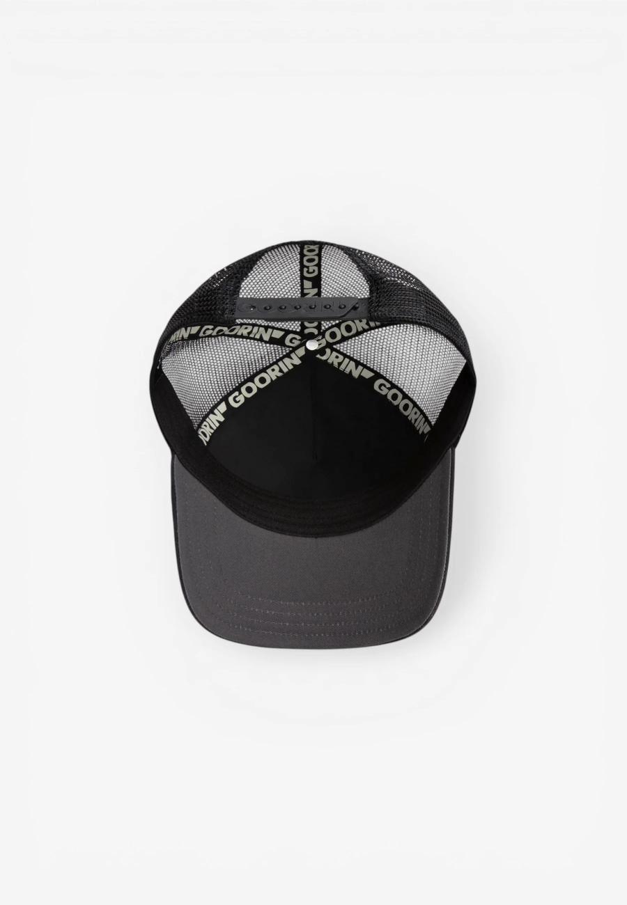 Goorin Bros Miami