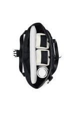 Rains Trail Rolltop Tote Bag