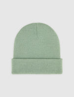 Dickies Berretto Gibsland unisex