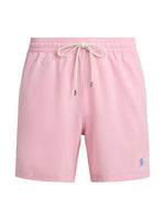 Polo Ralph Lauren Costume da Bagno 14,5 cm