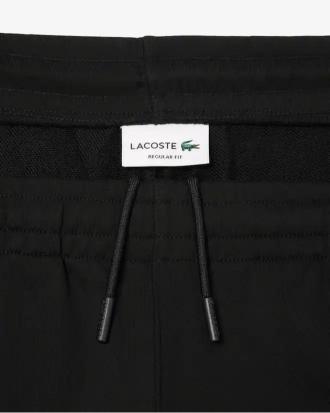 Lacoste Shorts Cargo