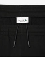 Lacoste Shorts Cargo
