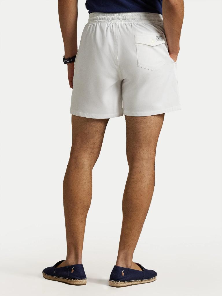 Polo Ralph Lauren Costume da Bagno 14, cm