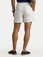 Polo Ralph Lauren Costume da Bagno 14, cm