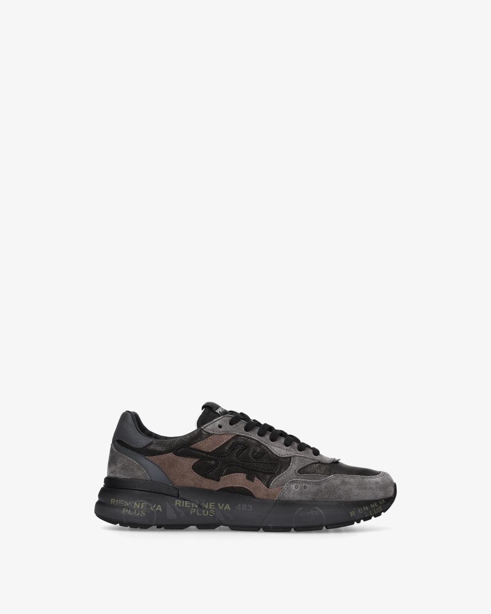 Premiata Mick 0.1 8452