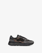 Premiata Mick 0.1 8452
