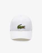 Lacoste Cappello