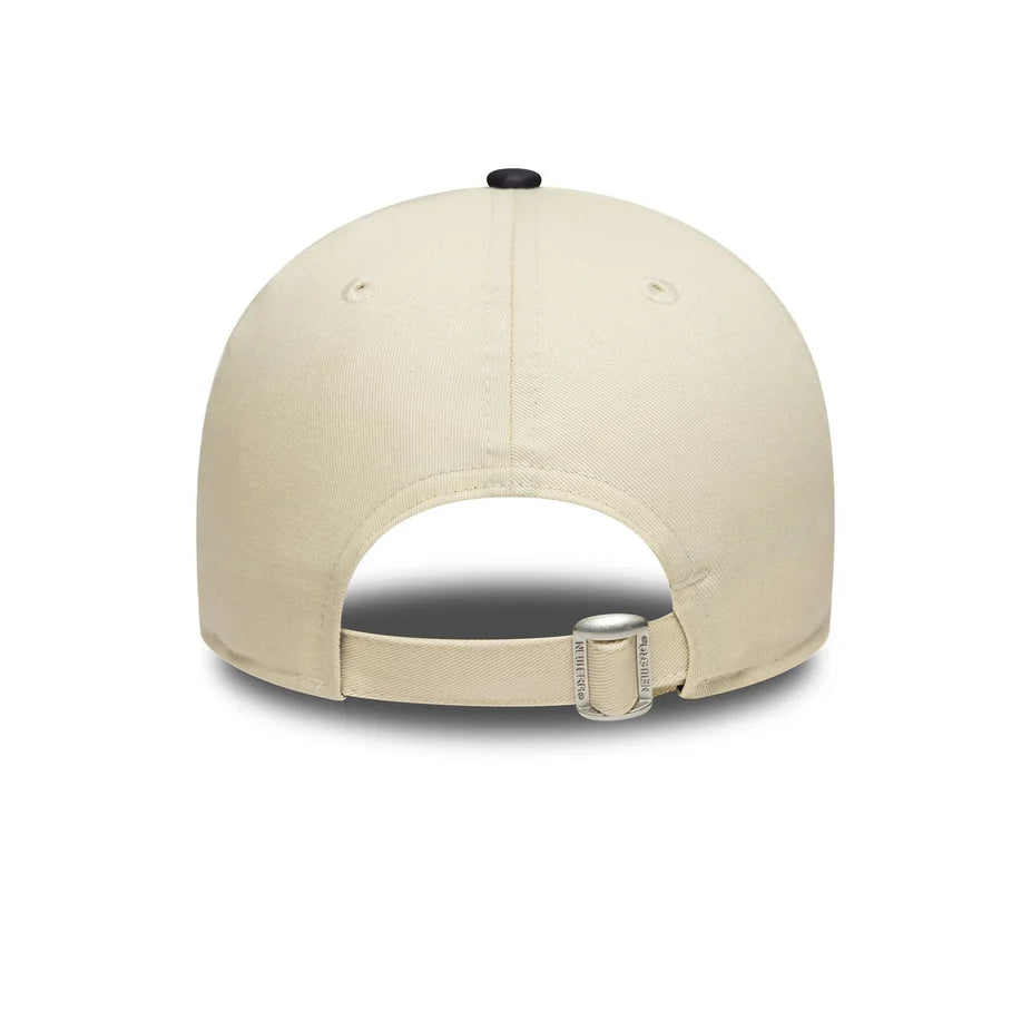 New Era 9Forty New York Yankees Colour Block