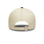 New Era 9Forty New York Yankees Colour Block