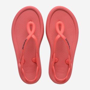 Havaianas Luna Puffed Up