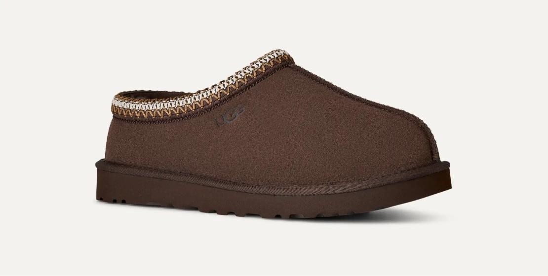 Ugg Uomo Tasman II Dusted Cocoa