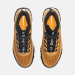 Timberland Sneaker GreenStride™ Motion 6