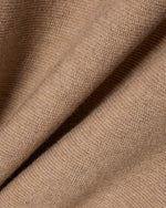 Lacoste Polo in Maglia Bouclé Classic Fit