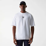 New Era T-Shirt New York Yankees MLB