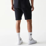 New Era Shorts Chicago Bulls NBA