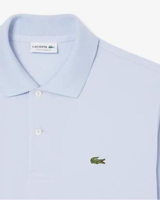 Lacoste Polo Classic Fit L.12.12