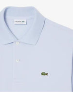 Lacoste Polo Classic Fit L.12.12