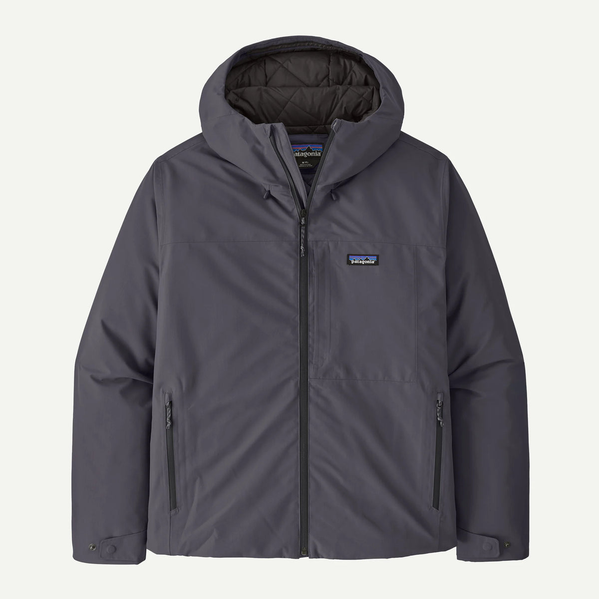 Patagonia Windshadow Jacket