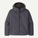 Patagonia Windshadow Jacket