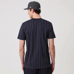 New Era T-Shirt New York Yankees MLB