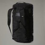 The North Face Duffel Base CampL