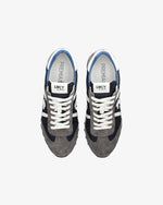 Premiata Lucy 7089