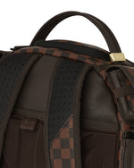 Sprayground Zaino Spec Ops Pixel Emboss