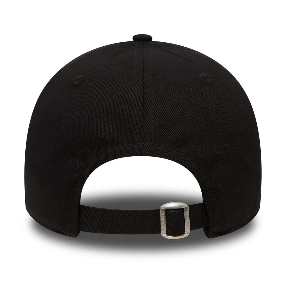 New Era 9Forty New York Yankees Essential