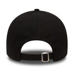 New Era 9Forty New York Yankees Essential