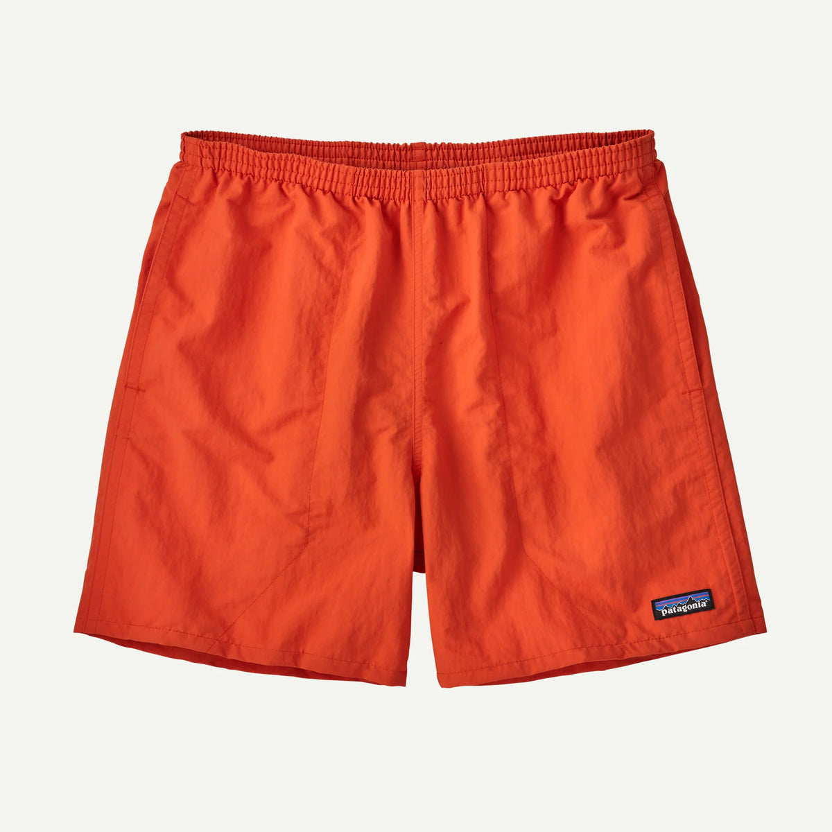 Patagonia Costume da Bagno Baggies Shorts