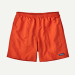 Patagonia Costume da Bagno Baggies Shorts