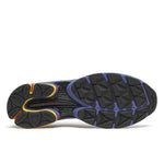 Saucony ProGrid Triumph 4